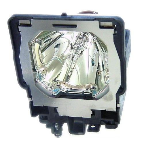 Sanyo plc xf47 modello - plc-xf47, di