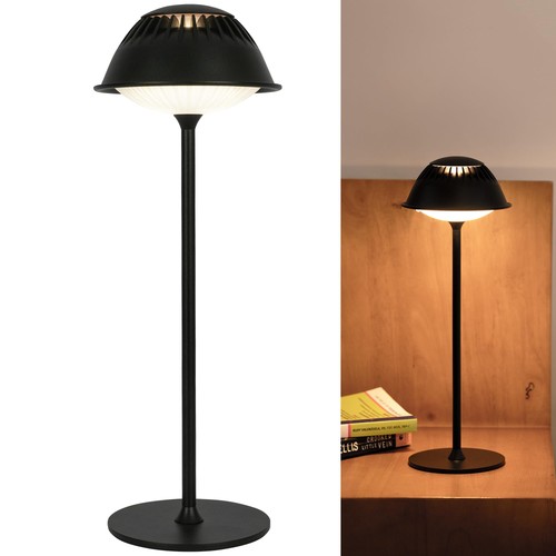 Lampade led tavolo senza - led,