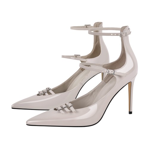 Decolte donna punta - decolte,