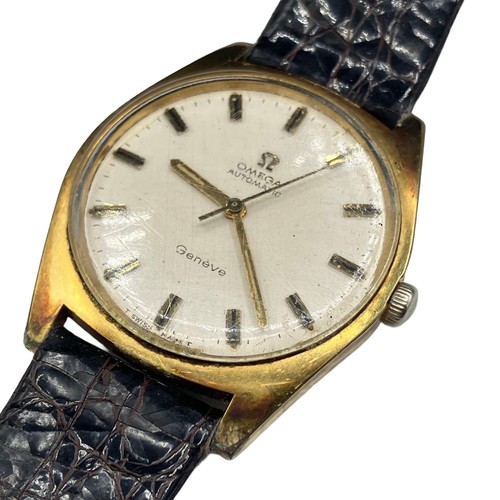 Orologio analogico automatico