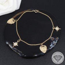 OFFERTA! Valore 1390€