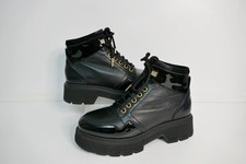 STIVALETTI RUSSELL+BROMLEY