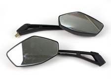 Specchio BENELLI TNT 1130 Mirrors ID707