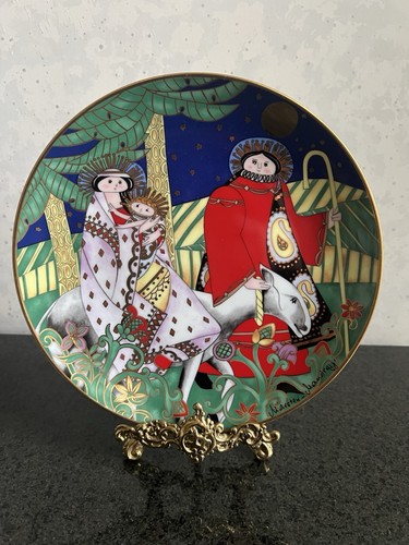 House faberge 1991 - of,