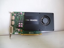 Modulo GPU HPE Nvidia Quadro