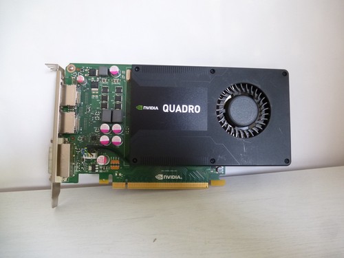 Modulo gpu hpe - gpu, nvidia