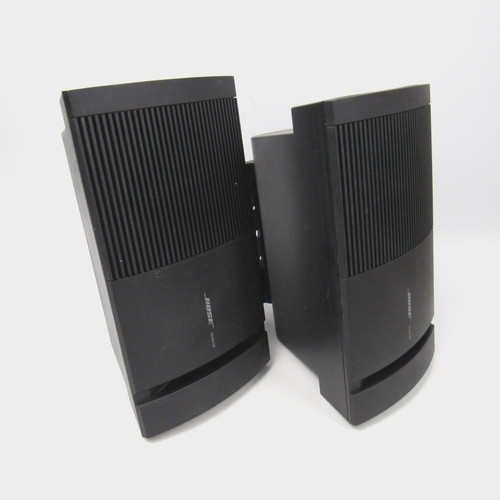 Bose model 100 - bose,