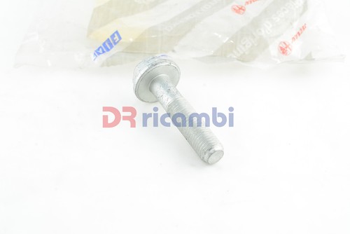 Vite perno bullone fissaggio - vite,