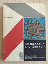 Libro medicina - libro, di