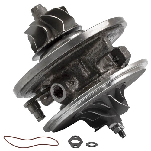 Gt1749v turbo cartridge - turbo,