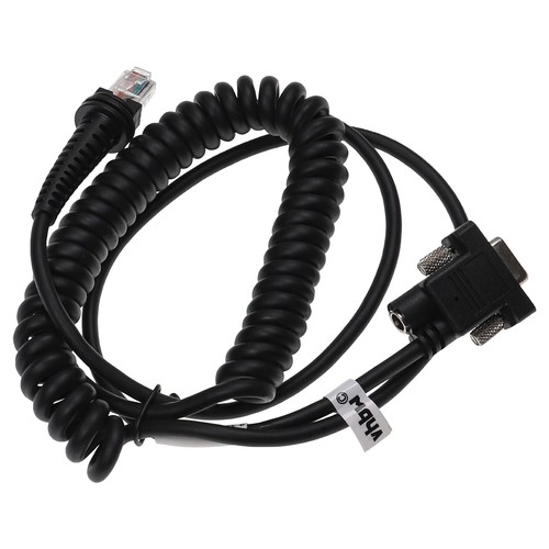 Cavo rj45 rs232 femmina - rj45, a