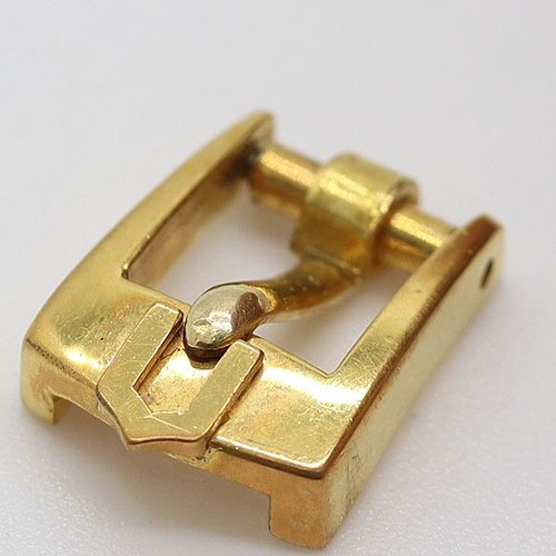 Cinturino orologio donna