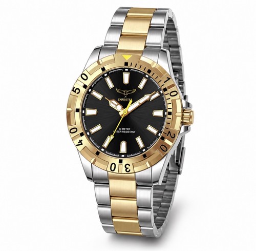 Orologio uomo invicta - uomo,