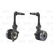 Sgancio centrale Valeo per