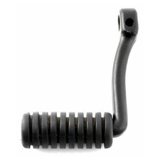 Pedalina Avviamento Piaggio