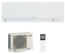 Condizionatore Mitsubishi Kirigamine Zen Wifi   18000 BTU   A++ /A+ MUZ-EF50VE