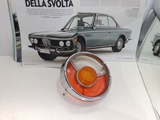  BMW 1802 DEL 73  TRASPARENTE