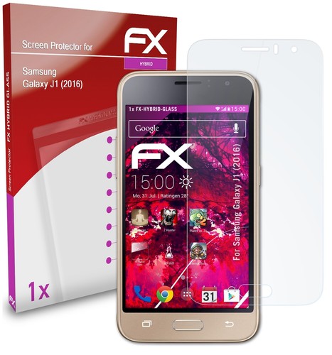 Atfolix pellicola vetro - atfolix,