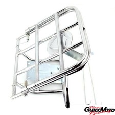 C/30 PORTAPACCHI POSTERIORE