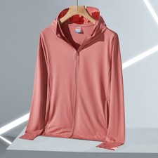 Camicia donna manica lunga