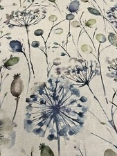 Tessuto viaggio boronia - viaggio,