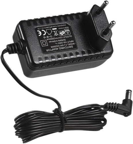 Yongnuo alimentatore rete - yongnuo,
