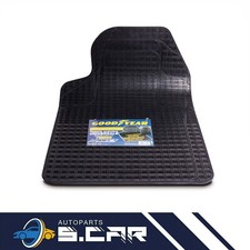 GOODYEAR Tappetino Per Auto