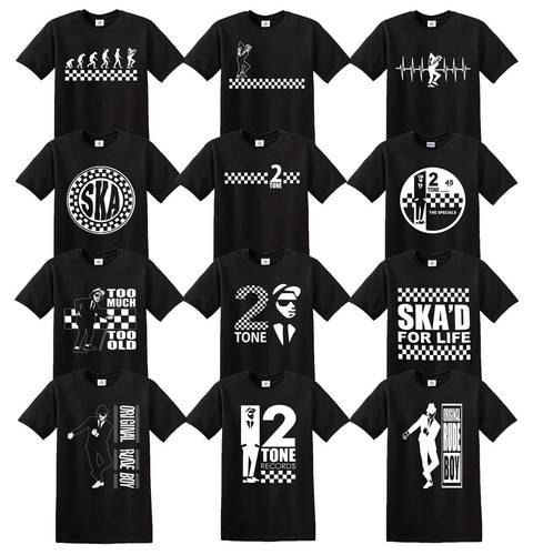 Shirt maglietta toni - maglietta,