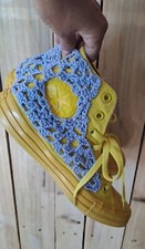 Converse All Star 38