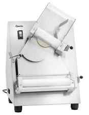 BARTSCHER Teigausrollmaschine