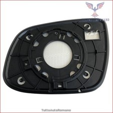 231015NBX Vetro Specchio Dx