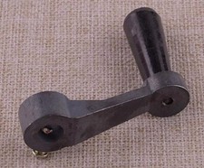 Trapano pressa tavolo