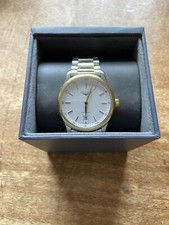 Longines Master Collection