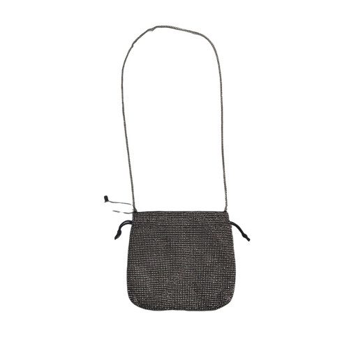 Borsa stradivarius con - borsa,