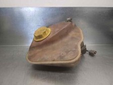 4121059 vaschetta acqua radiatore per SAAB 9000 CD 2.3 TURBO 1993 3917747