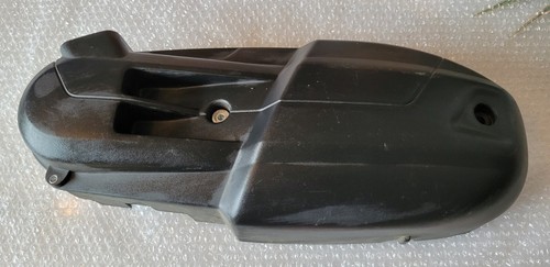 Adatto yamaha 125 - adatto,