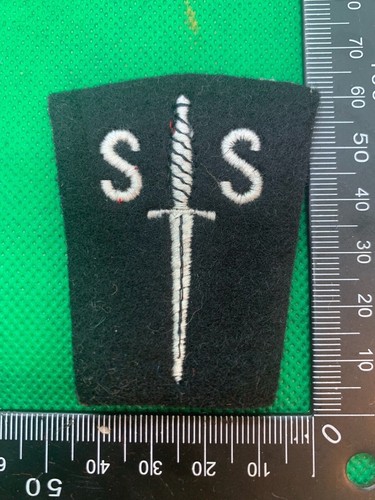 Esercito britannico 2nd - britannico,