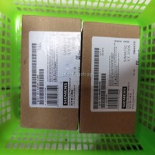 1PZ NUOVO Siemens Simatic S7