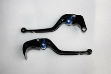 Leve racing frizione freno - leve,