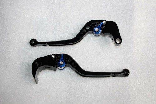 Leve racing freno frizione - leve,