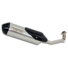 ARROW Scarico Reflex 2.0