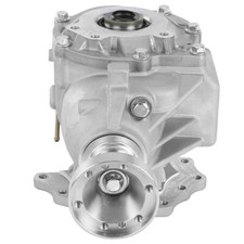 Ingranaggio Distribuzione Per