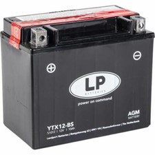 Batterie quad kymco - -, mxu