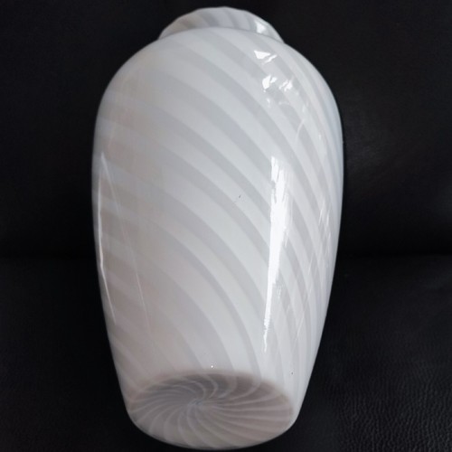 Vaso vetro murano - xl,