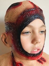 Bambini jason voorhees - bambini,