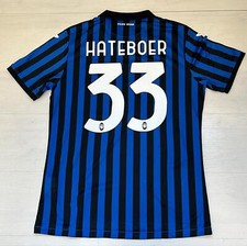 A61 JOMA MAGLIA GARA UOMO HOME