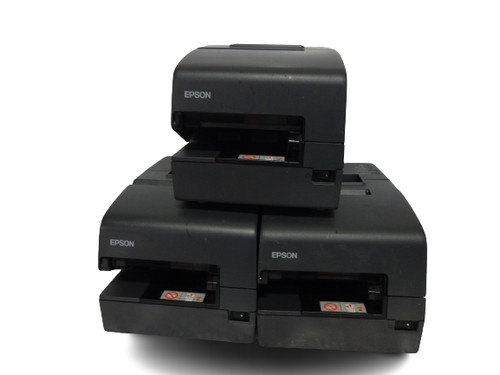Lotto epson h6000iv - lotto, tm-h6000iv