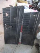 RENAULT 5 prima serie - Coppia