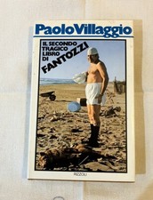 Paolo Vlaggio - Il Secondo