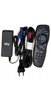 TELECOMANDO MYSKY HD +